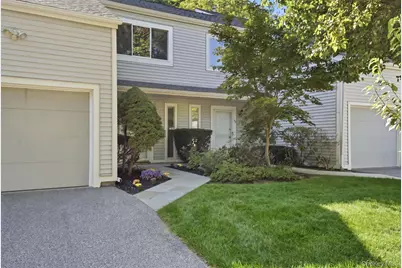 61 Westminster Road, Yorktown Heights, NY 10598 - Photo 37