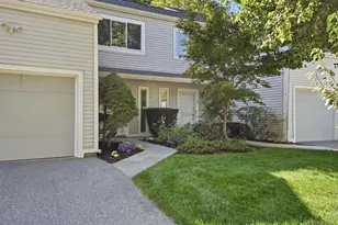 61 Westminster Rd, Yorktown Heights, NY 10598 - Photo 37