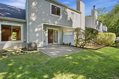 61 Westminster Road, Yorktown Heights, NY 10598 - Photo 33