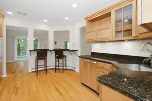 61 Westminster Rd, Yorktown Heights, NY 10598 - Photo 11