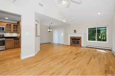 61 Westminster Road, Yorktown Heights, NY 10598 - Photo 3