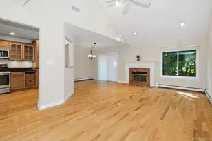 61 Westminster Rd, Yorktown Heights, NY 10598 - Photo 3