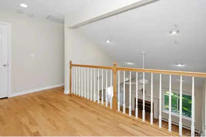 61 Westminster Road, Yorktown Heights, NY 10598 - Photo 25