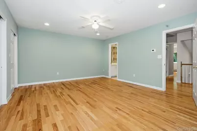 61 Westminster Road, Yorktown Heights, NY 10598 - Photo 23
