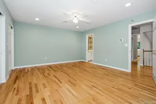 61 Westminster Rd, Yorktown Heights, NY 10598 - Photo 23
