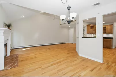 61 Westminster Road, Yorktown Heights, NY 10598 - Photo 7
