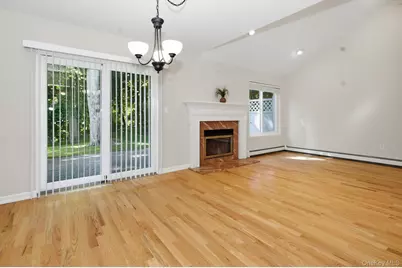 61 Westminster Road, Yorktown Heights, NY 10598 - Photo 5