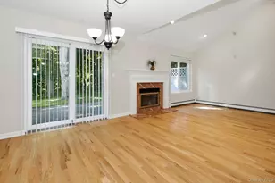 61 Westminster Rd, Yorktown Heights, NY 10598 - Photo 5