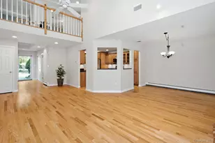 61 Westminster Rd, Yorktown Heights, NY 10598 - Photo 15