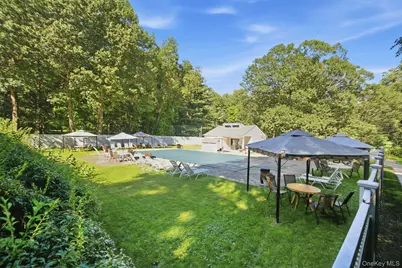 61 Westminster Road, Yorktown Heights, NY 10598 - Photo 35