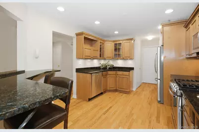 61 Westminster Road, Yorktown Heights, NY 10598 - Photo 9