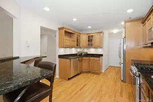 61 Westminster Rd, Yorktown Heights, NY 10598 - Photo 9