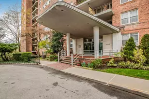 4525 Henry Hudson Pkwy, Bronx, NY 10471 - Photo 7