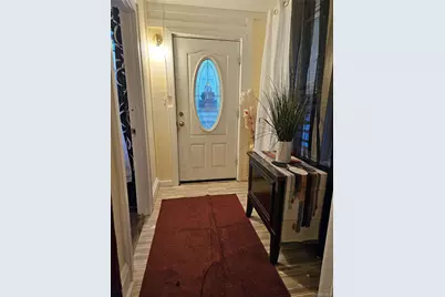 145-08 Arlington Terrace, Jamaica, NY 11435 - Photo 3