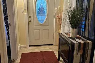 145-08 Arlington Terrace, Jamaica, NY 11435 - Photo 3