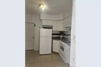 145-08 Arlington Terrace, Jamaica, NY 11435 - Photo 11