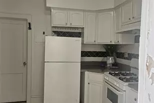 145-08 Arlington Terrace, Jamaica, NY 11435 - Photo 11