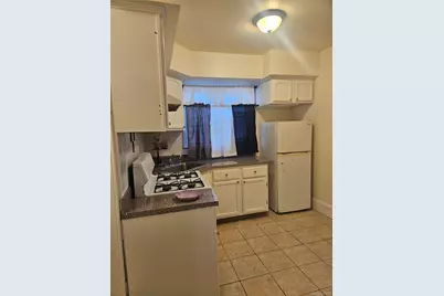 145-08 Arlington Terrace, Jamaica, NY 11435 - Photo 13