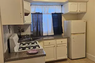145-08 Arlington Terrace, Jamaica, NY 11435 - Photo 13