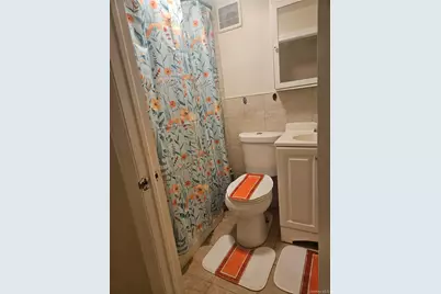 145-08 Arlington Terrace, Jamaica, NY 11435 - Photo 21