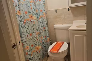 145-08 Arlington Terrace, Jamaica, NY 11435 - Photo 21