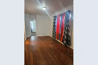 145-08 Arlington Terrace, Jamaica, NY 11435 - Photo 17