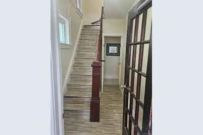 145-08 Arlington Terrace, Jamaica, NY 11435 - Photo 15