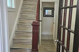 145-08 Arlington Terrace, Jamaica, NY 11435 - Photo 15