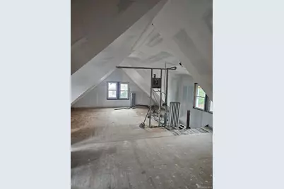 145-08 Arlington Terrace, Jamaica, NY 11435 - Photo 23