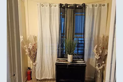 145-08 Arlington Terrace, Jamaica, NY 11435 - Photo 7