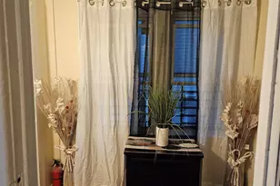 145-08 Arlington Terrace, Jamaica, NY 11435 - Photo 7