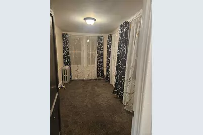 145-08 Arlington Terrace, Jamaica, NY 11435 - Photo 5