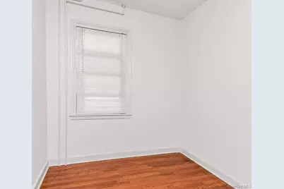 22-24 S Eckar, Irvington, NY 10533 - Photo 3