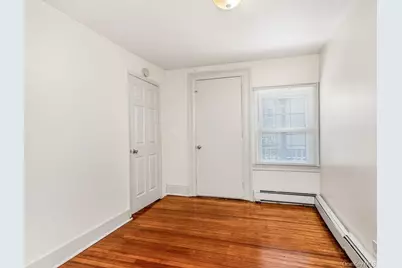22-24 S Eckar, Irvington, NY 10533 - Photo 19