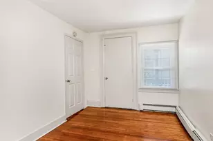 22-24 S Eckar, Irvington, NY 10533 - Photo 19