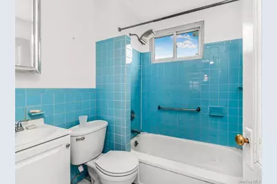 22-24 S Eckar, Irvington, NY 10533 - Photo 21