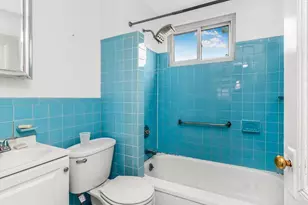 22-24 S Eckar, Irvington, NY 10533 - Photo 21