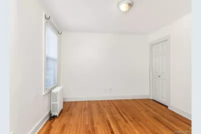 22-24 S Eckar, Irvington, NY 10533 - Photo 17