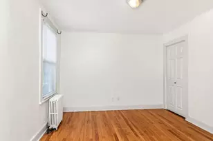 22-24 S Eckar, Irvington, NY 10533 - Photo 17