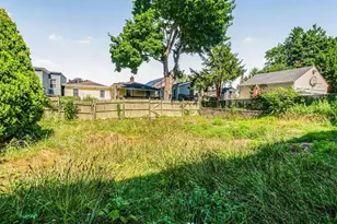 22-24 S Eckar, Irvington, NY 10533 - Photo 25
