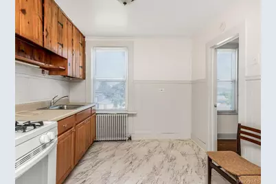 22-24 S Eckar, Irvington, NY 10533 - Photo 15
