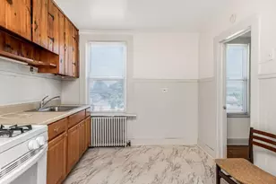 22-24 S Eckar, Irvington, NY 10533 - Photo 15
