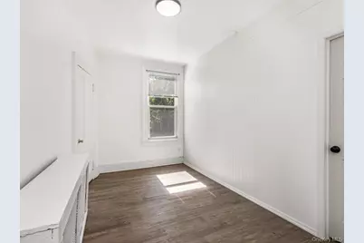 22-24 S Eckar, Irvington, NY 10533 - Photo 7