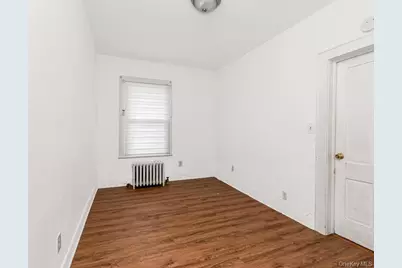 22-24 S Eckar, Irvington, NY 10533 - Photo 23
