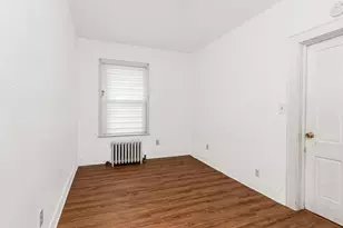 22-24 S Eckar, Irvington, NY 10533 - Photo 23