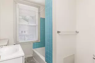 22-24 S Eckar, Irvington, NY 10533 - Photo 13