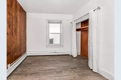 22-24 S Eckar, Irvington, NY 10533 - Photo 9