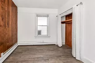 22-24 S Eckar, Irvington, NY 10533 - Photo 9