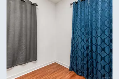 22-24 S Eckar, Irvington, NY 10533 - Photo 5