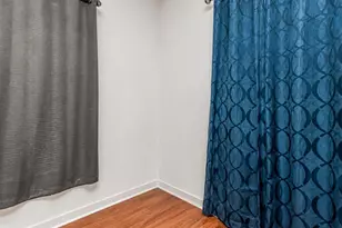 22-24 S Eckar, Irvington, NY 10533 - Photo 5